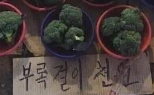 BRBR_suit's tweet photo. 브류께리 https://t.co/IUgBoYxGAX