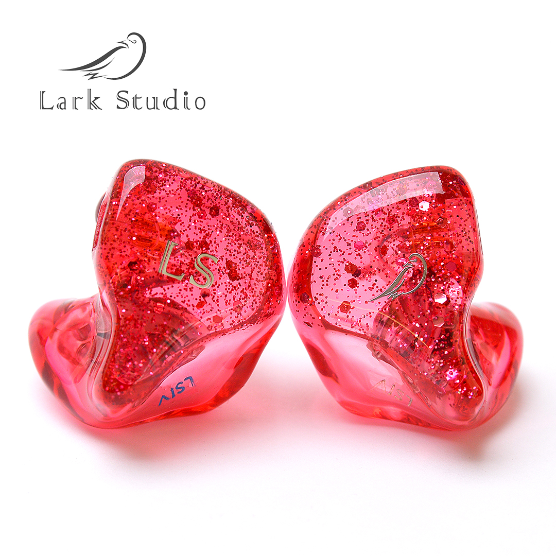 e_earphone_CIEM's tweet image. ◤￣￣￣￣￣￣￣￣￣￣
　カスタムIEM完成品
　#LarkStudio
＿＿＿＿＿＿＿＿＿＿◢
✓WEBページ
e-earphone.jp/user_data/ciem…