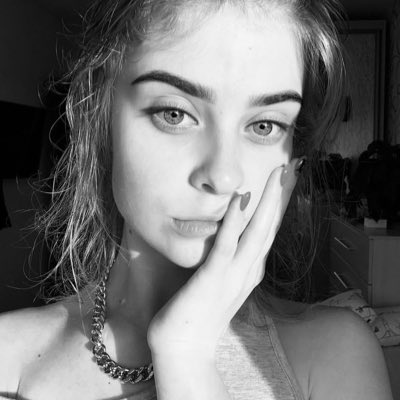#YeniProfilResmi