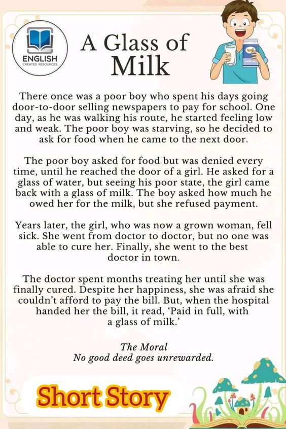 JUNIOR High - Thought of OF THE WEEK
kindness! 

Theme: "KINDNESS "

This week, we’re embracing the theme of Kindness! Let's focus on spreading positivity and uplifting those around us. 

#oshwalacademynairobi #juniorhigh #kindness