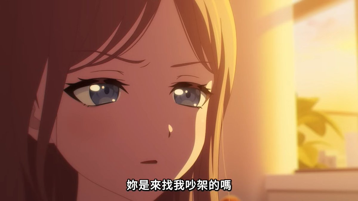 🦖卡羅路斯.卡諾托🎩🦴 HKVtuber【繪圖抽獎募集中】 tweet media