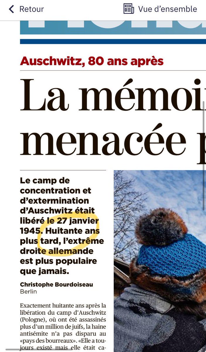 Valentin Emery tweet media