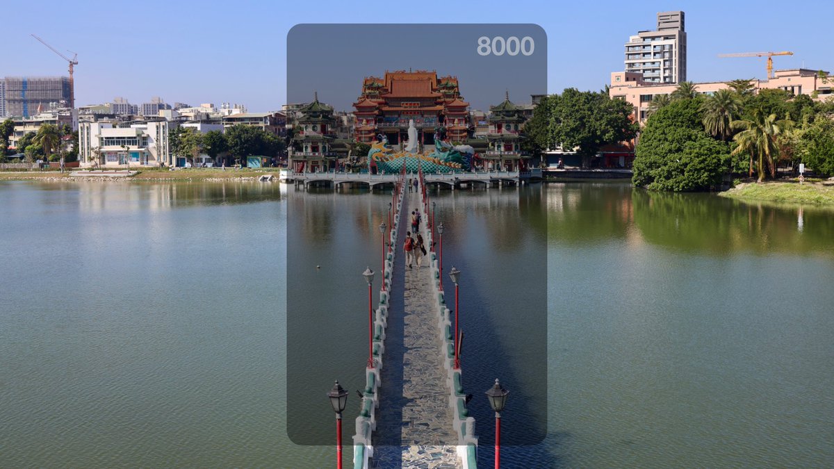 Flymaps's tweet image. Season 19!