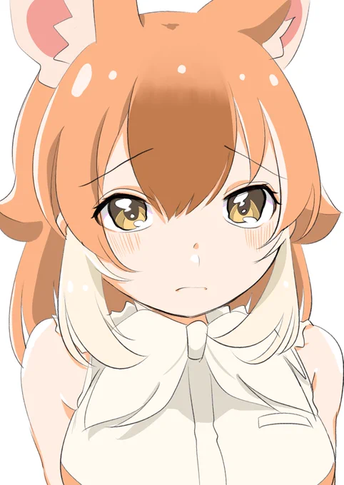 どるちゃぉ 