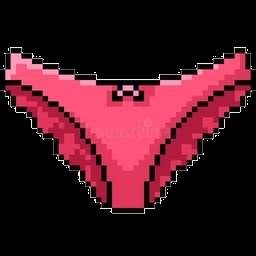 Some Infos about $PANTSU
I burned 10M PANTSU already.
I will raffle 1 Kaidro Pilot to a holder if PANTSU bonds.
So what are you waiting for, hop on, only 25% remaining until bonded.
tama.meme/token/0x81b2af…