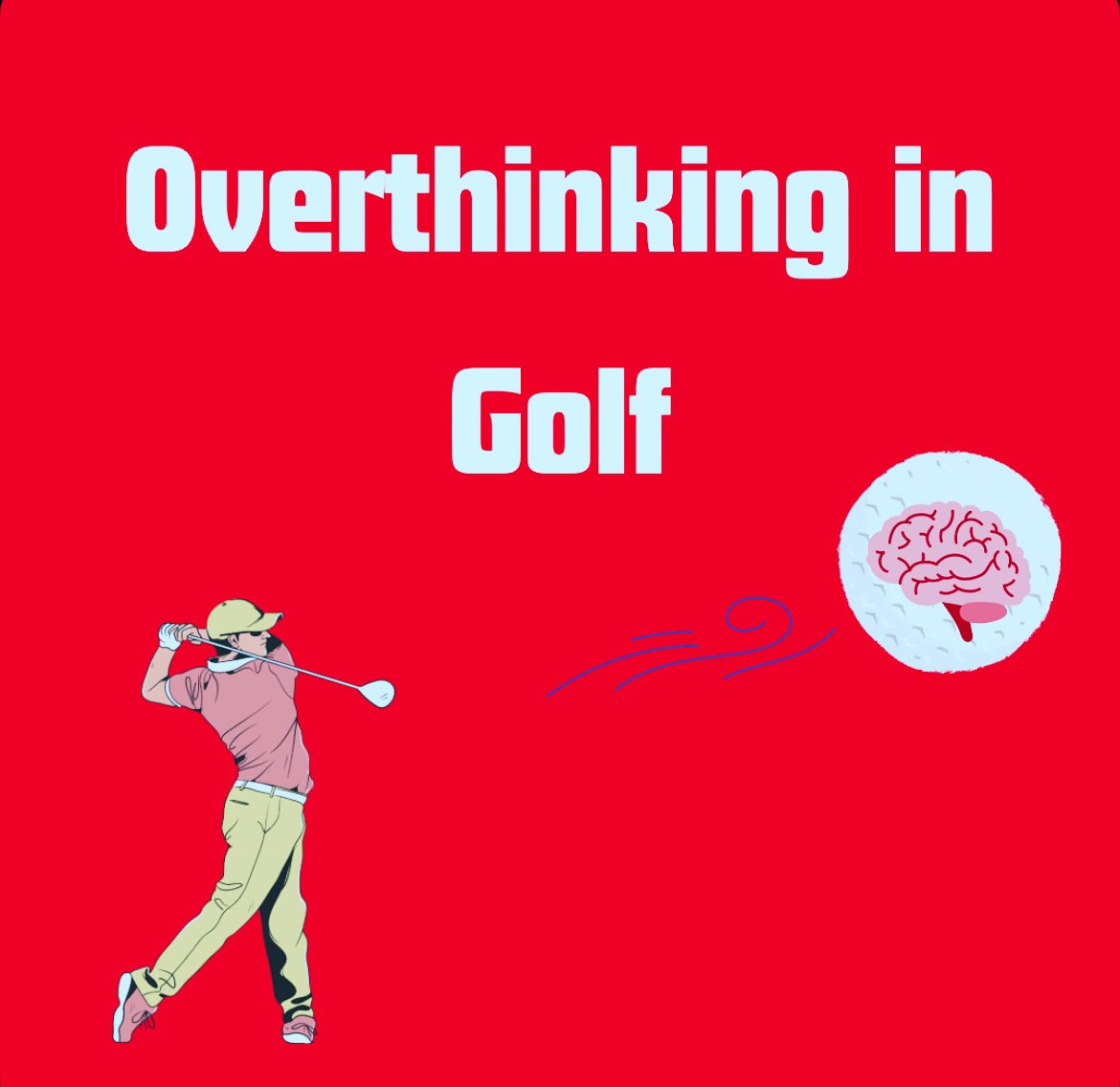 Daniel Ferguson tweet media