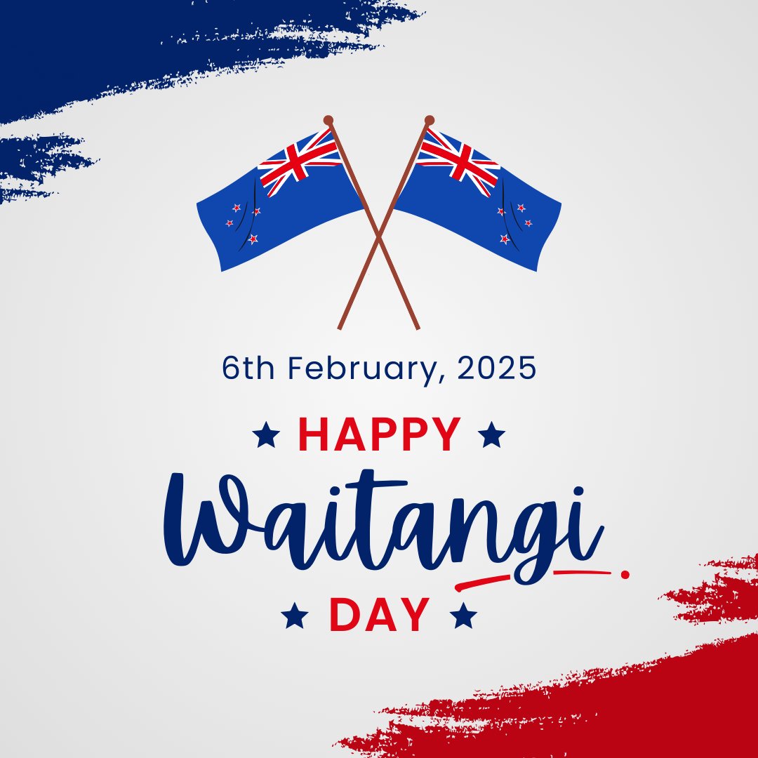 RLSS Commonwealth tweet media