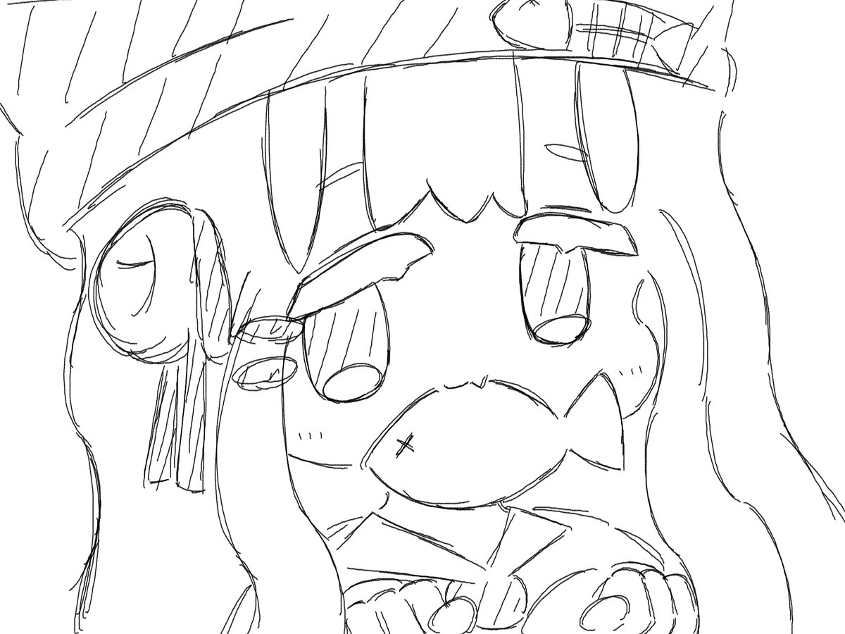 YuY_320's tweet photo. https://t.co/Lgo4OAEXbe