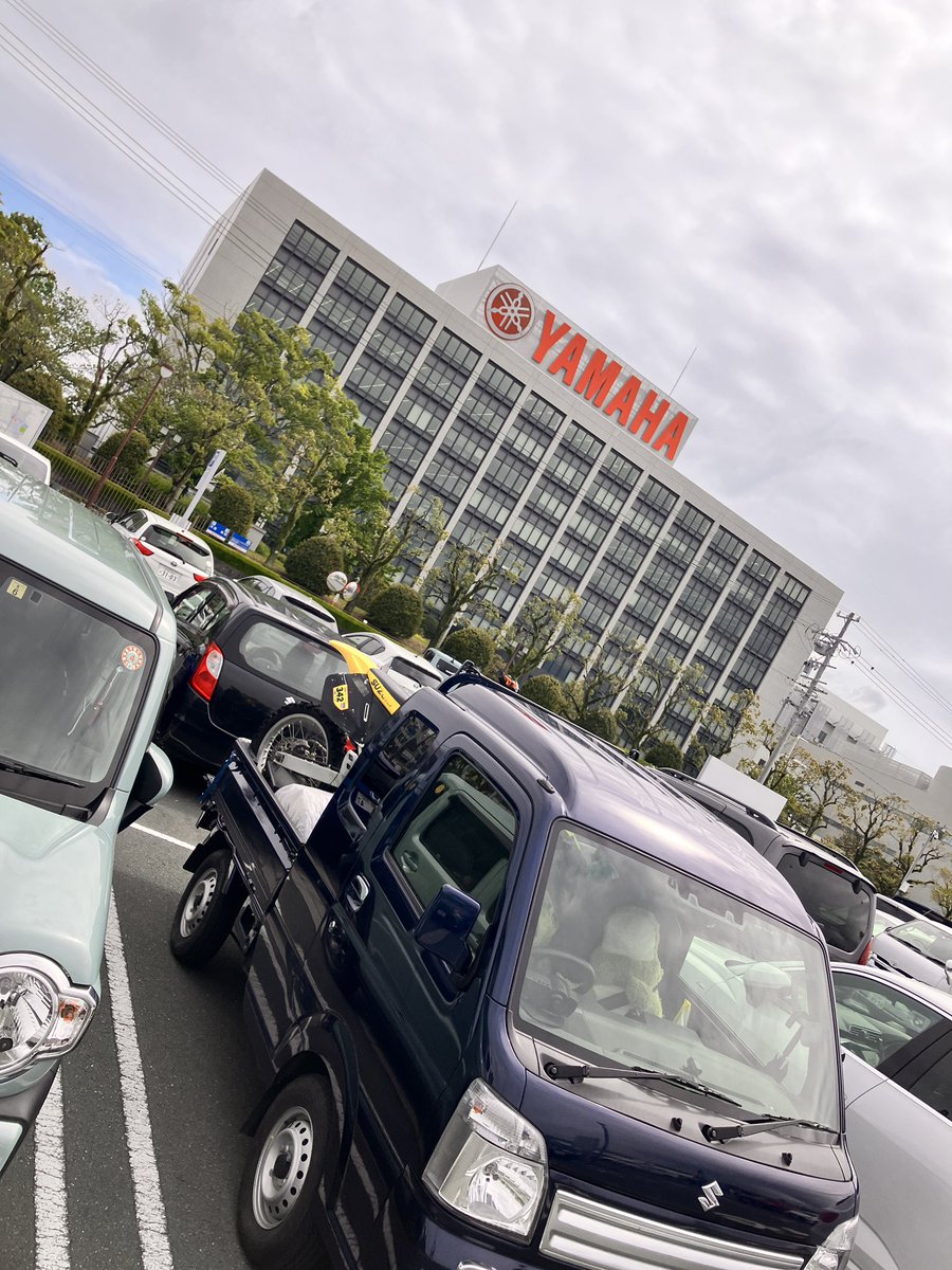 太郎クン tweet media