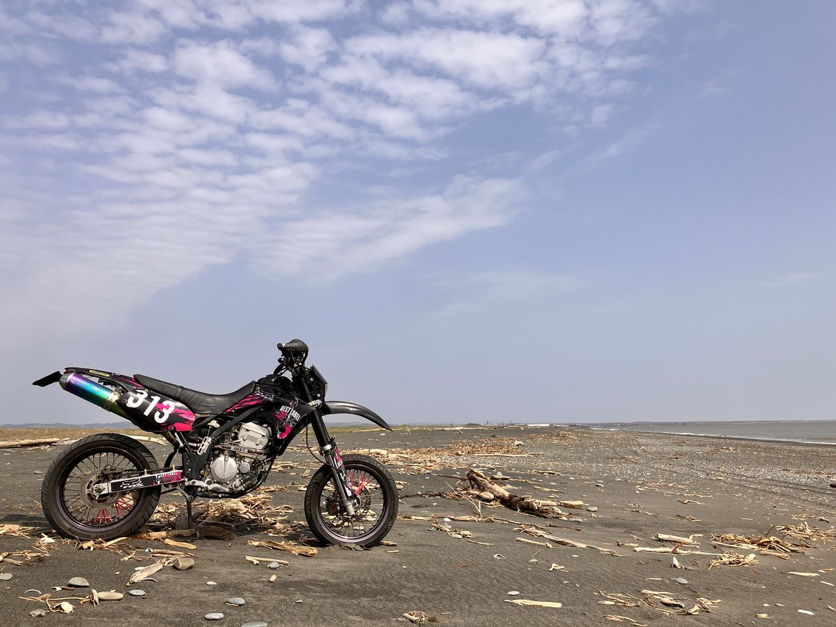 太郎クン tweet media