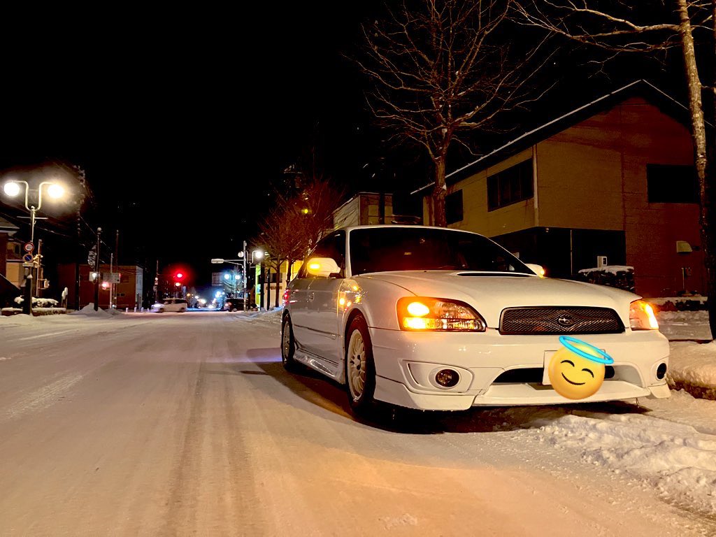 太郎クン tweet media