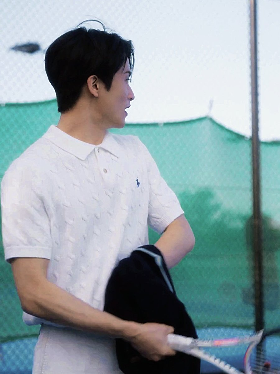 How we're supposed to move on? It's just crazy