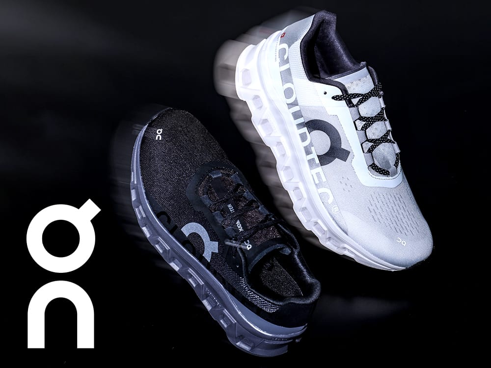 TheR_Osaka's tweet photo. [Arrival Information] New Brand On Now Available! Five Featured Models in Stock!  
https://t.co/NpsPxlLID5

#On #Cloudmonster  #Cloudnova2 #Cloudtilt #TheRogerCentreCourt #TheRogerAdvantage https://t.co/C1urrLZQyM