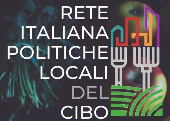 ConsorzioCursa's tweet photo. #foodpolicy La Rete Italiana Politiche Locali del Cibo organizza il suo VIII Incontro nazionale dal 30 al 31 gennaio a Torino. Il CURSA con @dademari interviene al 𝐒𝐞𝐦𝐢𝐧𝐚𝐫𝐢𝐨 𝐏𝐑𝐈𝐍 𝐄𝐦𝐩𝐥𝐚𝐜𝐢𝐧𝐠 𝐅𝐨𝐨𝐝. Al centro del dibattito il rapporto tra cibo e città https://t.co/I4YNwFMOku
