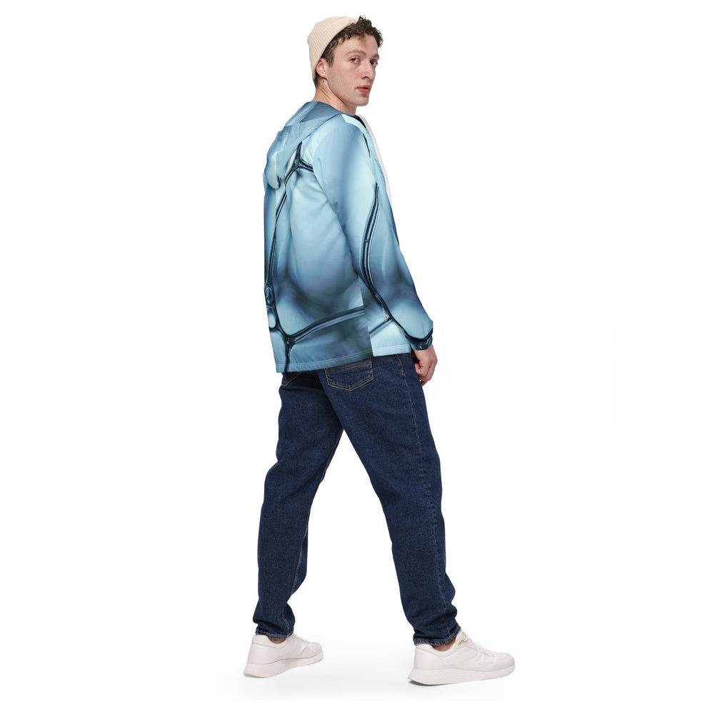Toniyew.clothingbrand tweet media