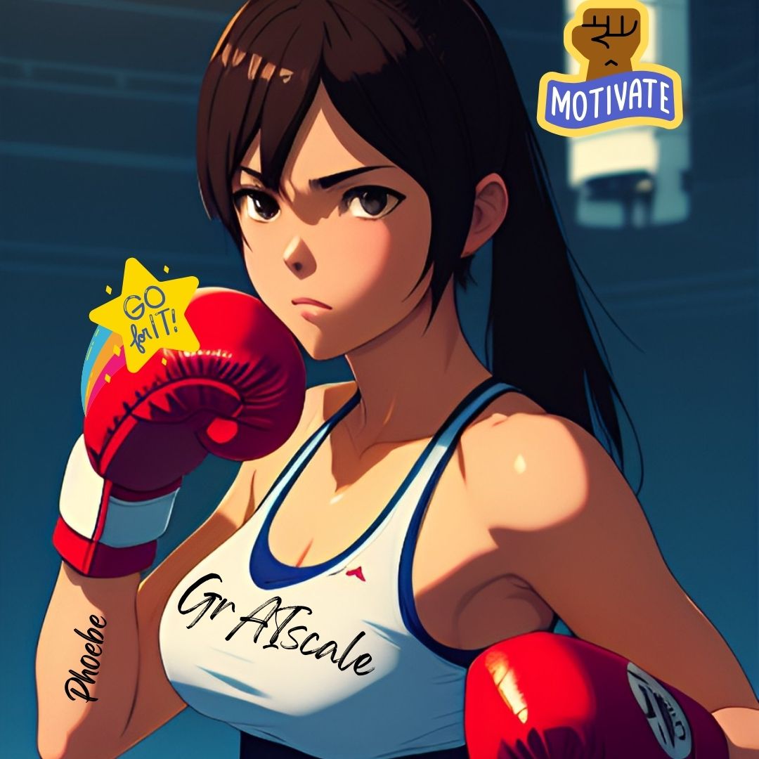 GrAIscale is raising the bar: commitment, community, and contribution over all. 
The future of $GRAI belongs to the builders!

TAKE ACTION, GUYS !!!
<a href="/GrAIscale_Sui/">GrAIscale AI (Parody)</a> <a href="/suidaosdotcom/">suidaos.com</a> <a href="/SuidaosVietNam/">Suidao VietNam</a>