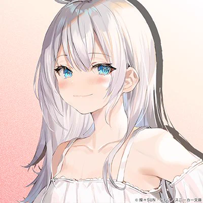 ✩˖°⌖.꙳✩˖°⌖.꙳✩°⌖.꙳✩°⌖.꙳✩°⌖.꙳✩ SNSアイコンプレゼント ✩˖°⌖.꙳✩˖°⌖.꙳✩°⌖.꙳✩°⌖.꙳✩°⌖.꙳✩ 毎週月曜日は ロシデレSNSアイコンプレゼント! ぜひ使ってください #ロシデレ