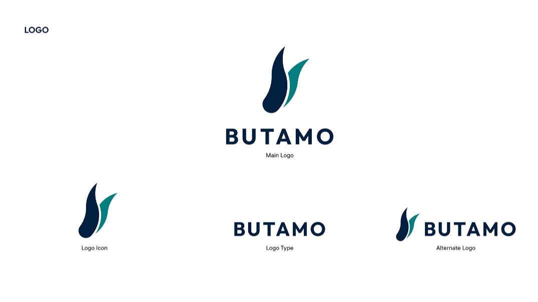 Mussa_Mwinga tweet media