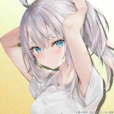 ✩˖°⌖.꙳✩˖°⌖.꙳✩°⌖.꙳✩°⌖.꙳✩°⌖.꙳✩ SNSアイコンプレゼント ✩˖°⌖.꙳✩˖°⌖.꙳✩°⌖.꙳✩°⌖.꙳✩°⌖.꙳✩ 毎週月曜日は ロシデレSNSアイコンプレゼント! ぜひ使ってください #ロシデレ