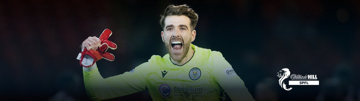 spfl's tweet photo. Time for a new header photo 📸 https://t.co/nnABvbWS6R