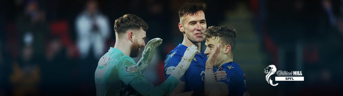 spfl's tweet photo. Time for a new header photo 📸 https://t.co/nnABvbWS6R