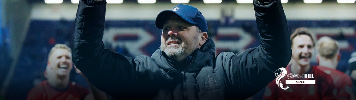spfl's tweet photo. Time for a new header photo 📸 https://t.co/nnABvbWS6R