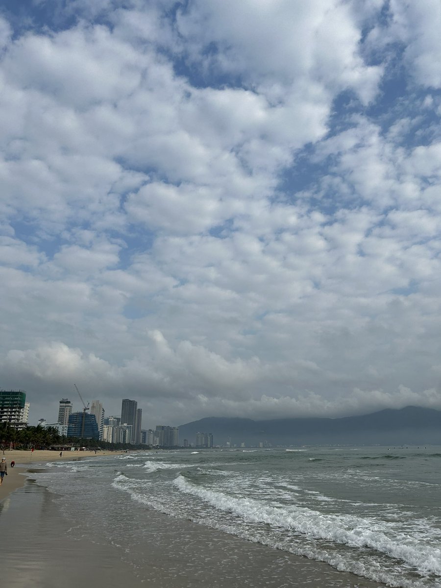 HoJin Jeon tweet media