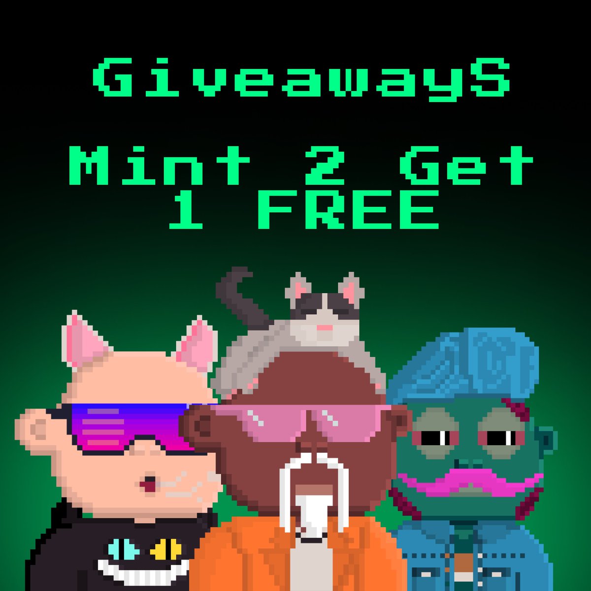 CoolMates tweet media