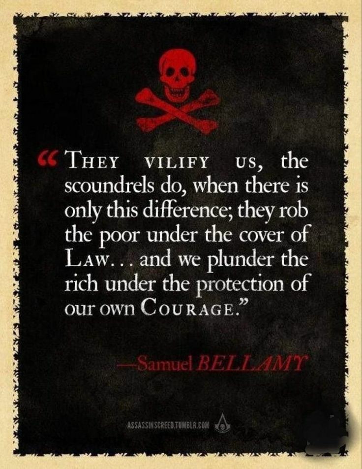 🏴‍☠️PaganOperator🇳🇴 tweet media