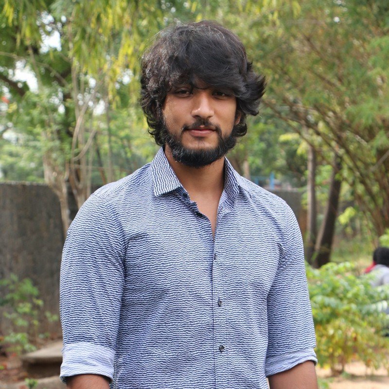 kollywoodnow's tweet image. #GauthamKarthik joins the crew of director #ALVijay’s next film with #Madhavan &amp;amp; #Kangana! 👌

He plays an extended cameo in this much-anticipated project. Shooting currently taking place in Ooty! 🏞️🔥