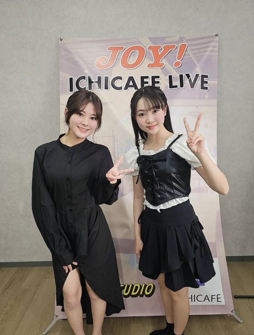 Twitterのコスプレ画像18