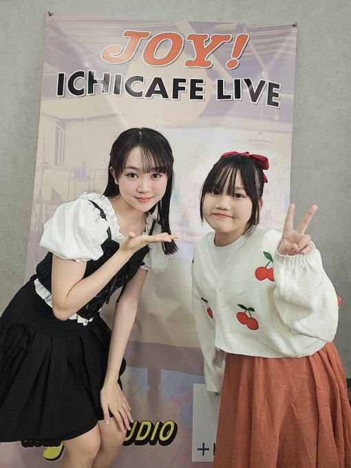 Twitterのコスプレ画像19