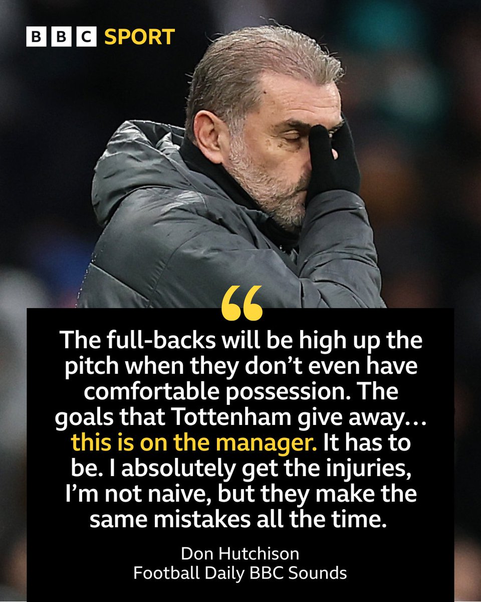 Match of the Day tweet media