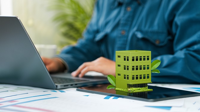 Chcete se dozvědět, kolik peněz vám pomůže ušetřit 💰 Národní rozvojová banka (<a href="/NRBCZ/">Národní rozvojová banka</a>) při zavádění energeticky úsporných opatření ve vaší firmě?

Proto neváhejte a přihlaste se na BEZPLATNÝ WEBINÁŘ pořádaný partnerskou firmou @enovation na téma plánování a výhodné financování