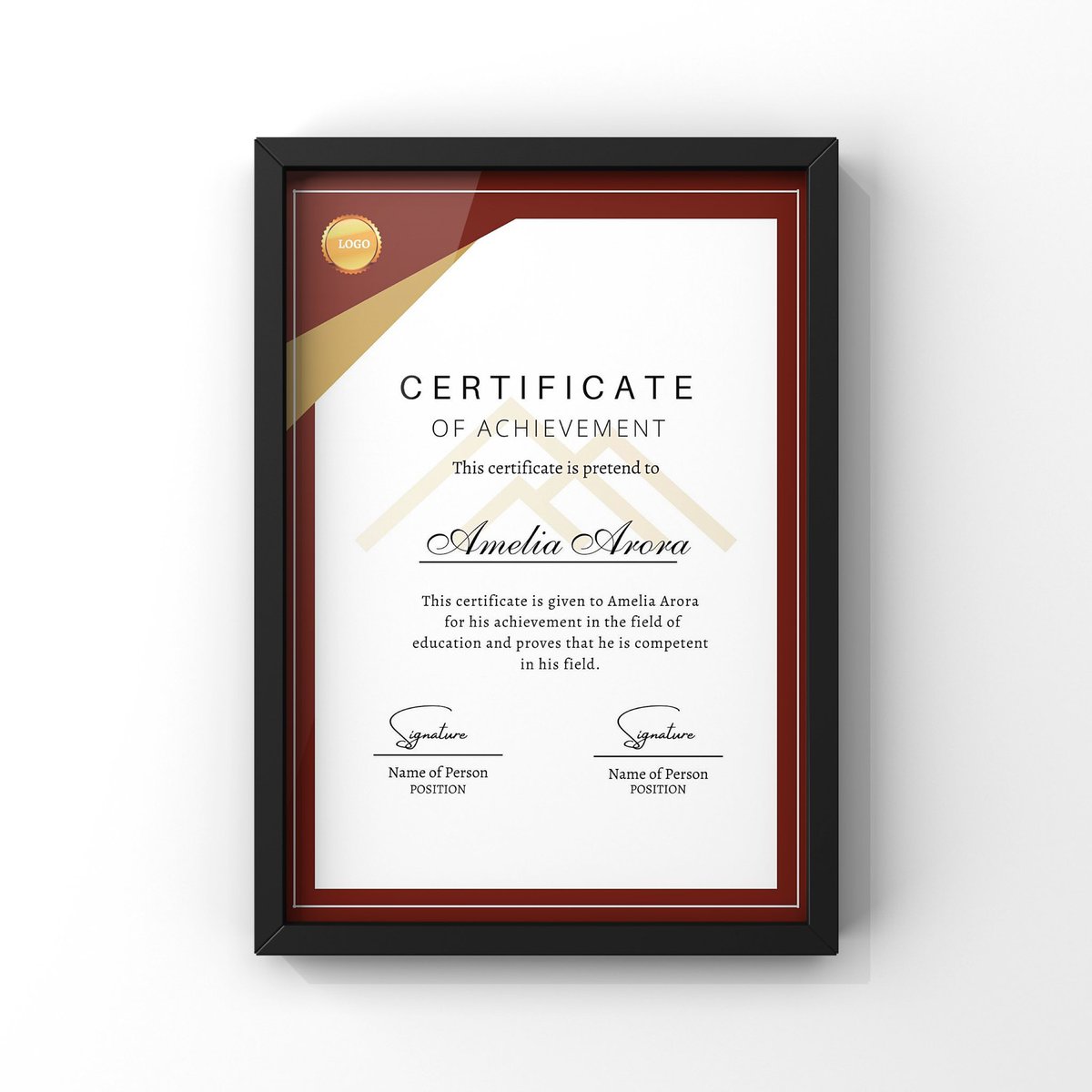 theframeshoppe2's tweet photo. It’s Motivation Monday! ✨ Transform your workspace with custom-framed quotes, certificates, or memories.  

🎯 What inspires you to start the week strong? Let us frame it for you! 🖼️  

#MotivationMonday #FrameYourStory #TheFrameShoppeNG #ElonMusk #AbujaTwitterCommunity #abuja https://t.co/M90EDHn5TN