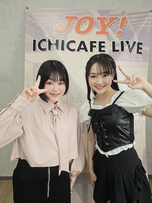 Twitterのコスプレ画像9