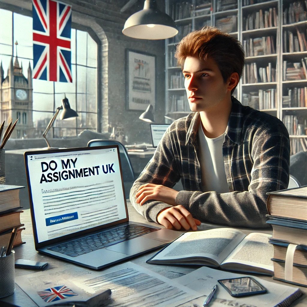 masters_io's tweet image. Do My Assignment UK offers professional academic help, providing high-quality, custom-written assignments to meet deadlines and academic standards.
mastersassignmenthelp.io/united-kingdom/
#domyassignmentuk #assignmenthelp #mastersassignmenthelp #dissertationhelp.