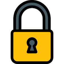 The Mouse Squad tweet media