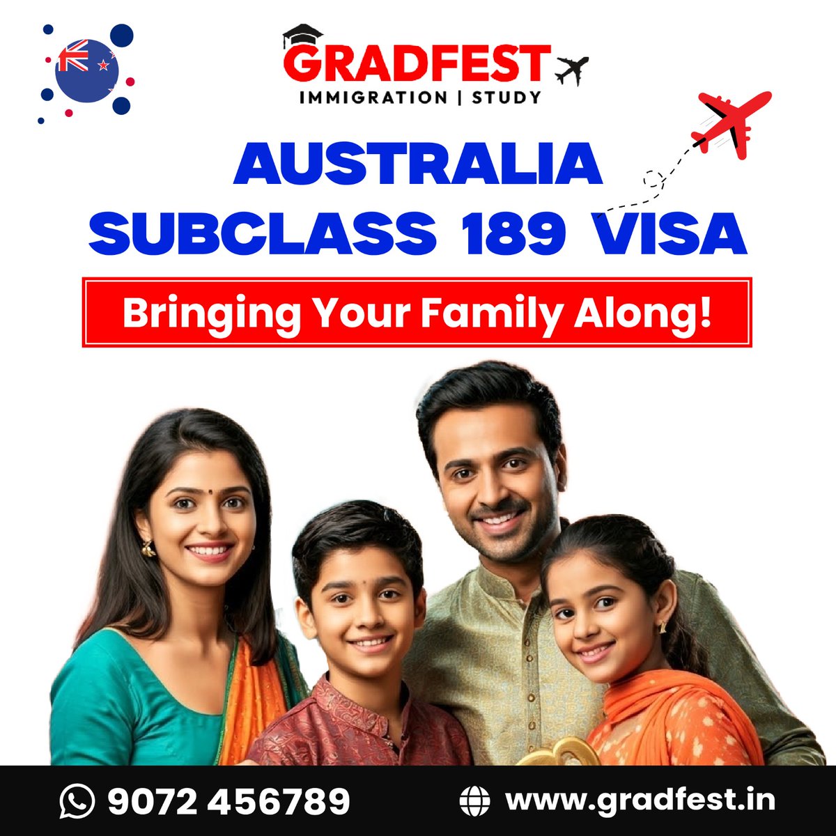 gradfestoversea's tweet image. #stockmarketcrash #NPCISoundOfProgress #UCCInUttarakhand #2YrsOfHistoricYuvaGalam #KVNxJanaNayagan #ChatGPT