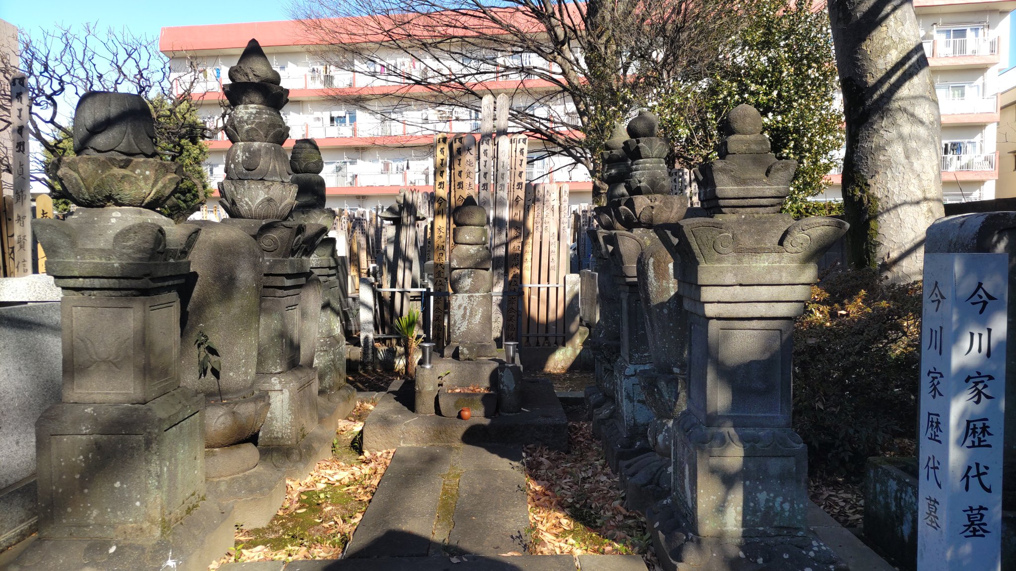 公式】曹洞宗宝珠山観泉寺 (@kansenjiimagawa) / X 公式】曹洞宗宝珠山観泉寺 (@kansenjiimagawa) / X