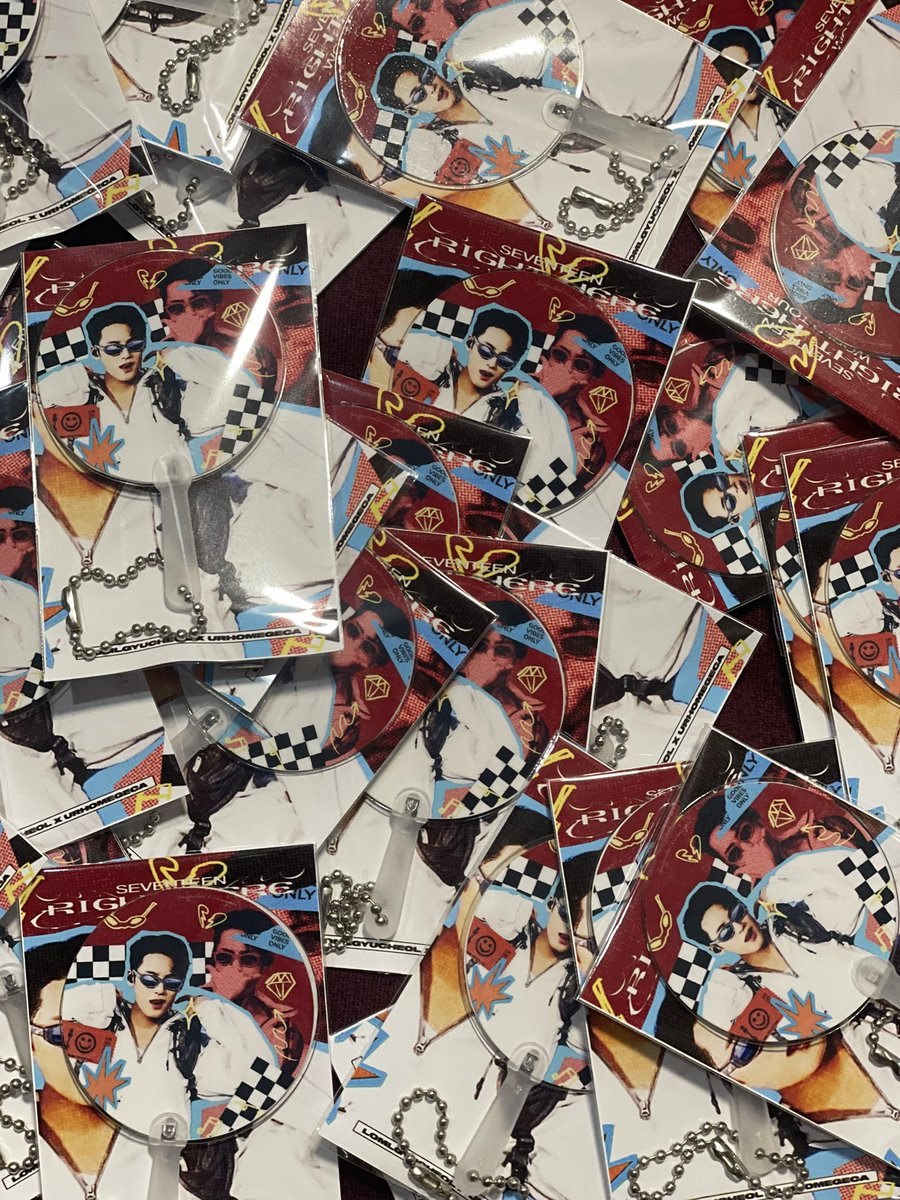 kimdyoongin's tweet photo. #cksells #abcde_prints
– mini uchiwa
- glossy
— dm us for inquiries
🏷: wts lf printing service ph photocard polaroid photostrip button pin thank you card handbanner concert freebies piso print customized mail stickers glossy matte glitter backing https://t.co/DhM87HNqXh