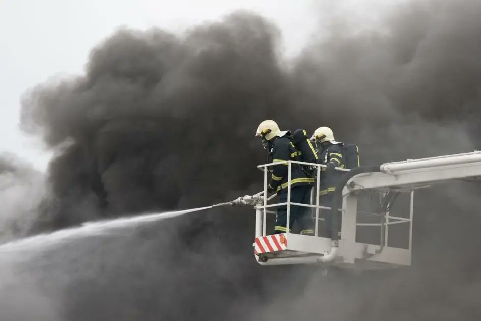 Research & Knowledge Exchange - Uni of Lancashire tweet media