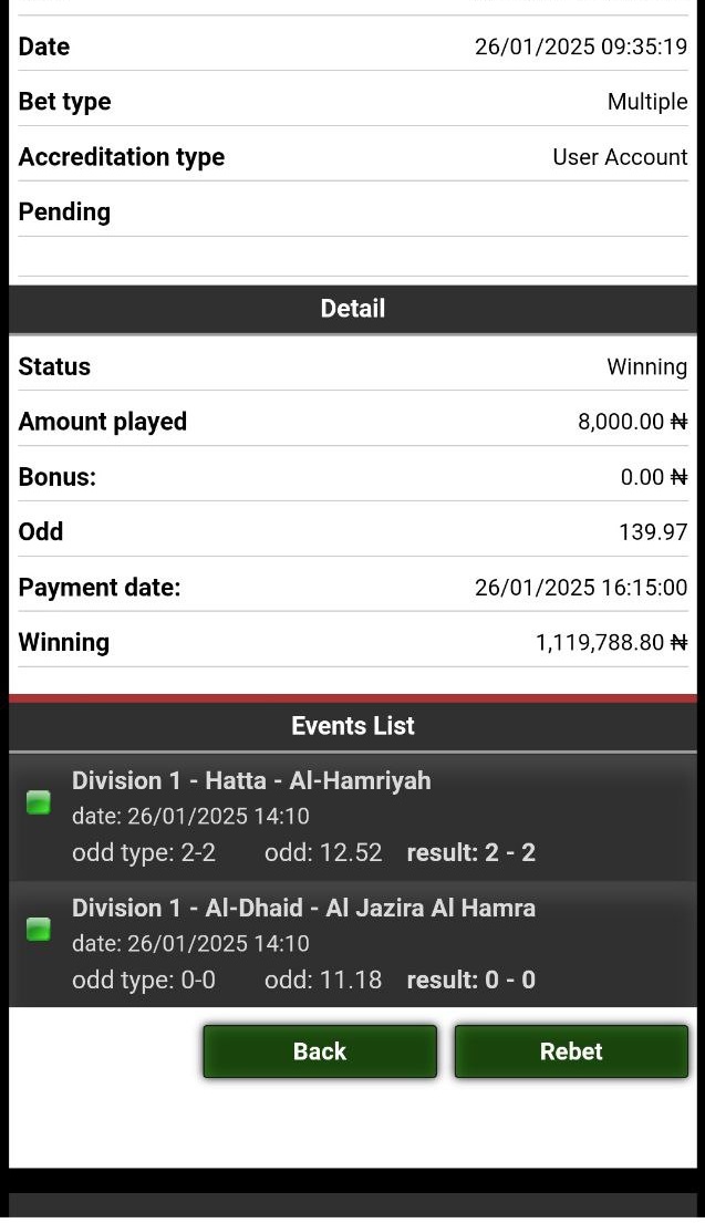 Pual550993's tweet photo. Thank you so much, blessings upon blessings, as you Dey smile for our face like this na so God go Dey put smile for your face ✅ 
@MarsviMr 

Akpi Olmo Chioma BETPAWA #BamBam #sstvi Annie and 2face cubana 1XBET #BBMzansiumlilo Betway Alfas Amad Lamine yamal bet365 Sportybet https://t.co/s7mEMynXm8