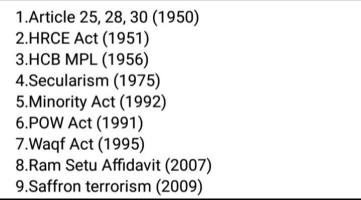 Meenakshi170545's tweet image. #2YrsOfHistoricYuvaGalam
 #UCCInUttarakhand
 #NPCISoundOfProgress
 #stockmarketcrash
 #King  #KicchaSudeep 
#ChatGPT