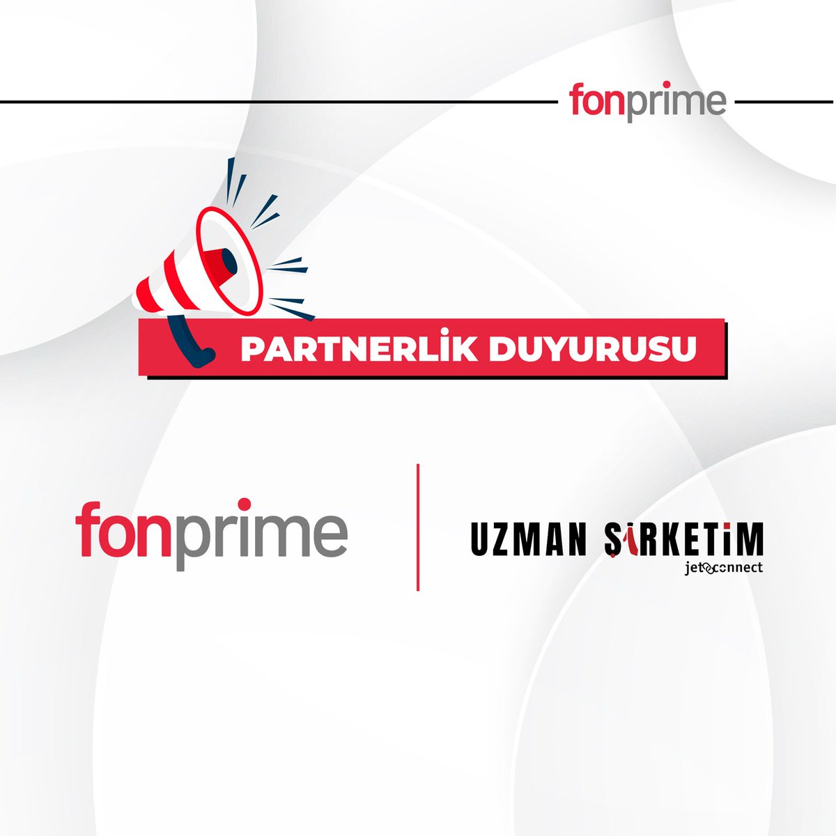 fonprimecoworking tweet media