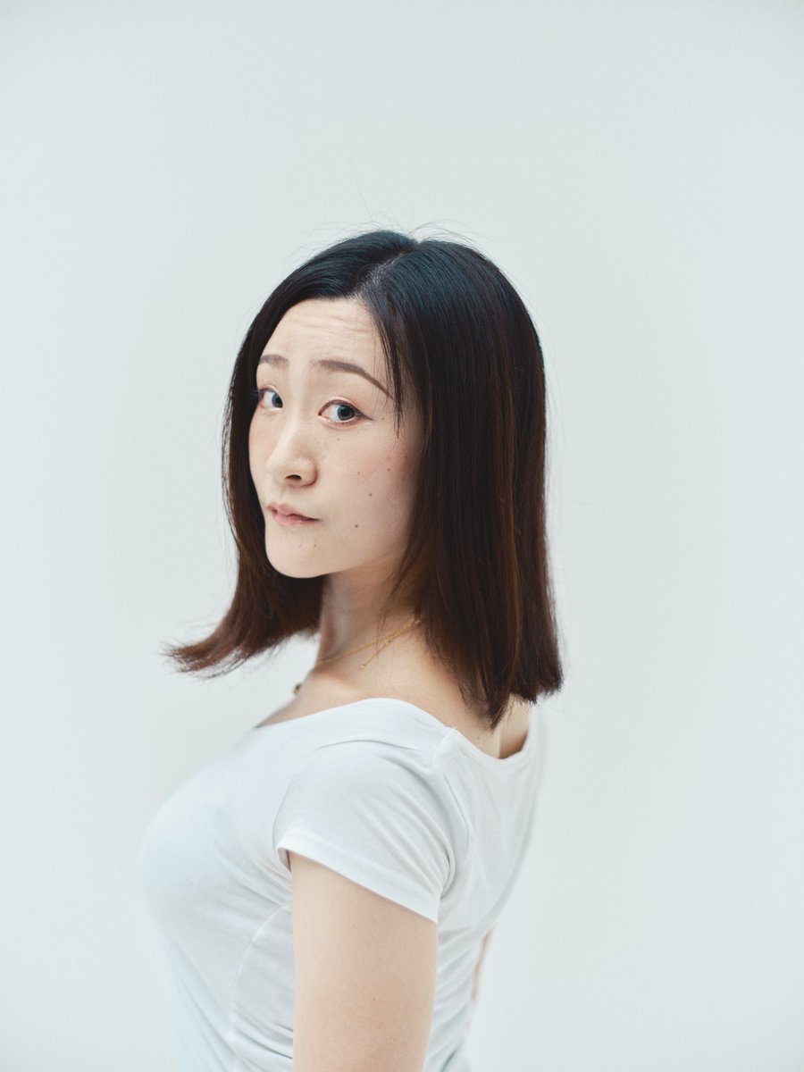 【キャスト紹介】

🗓️3月5日〜9日
📍赤坂RED/THEATER
『ズルい奴ほどよく吠える』

11人目はこの人🎉

黒谷真由美　instagram.com/mayu.k1121?igs…

こずひろプロデュース初出演
大衆演劇の劇団朱雀出身

今までにない役どころに
真摯に向き合っています

ぜひ観にきてください！

#こずひろプロ
#黒谷真由美