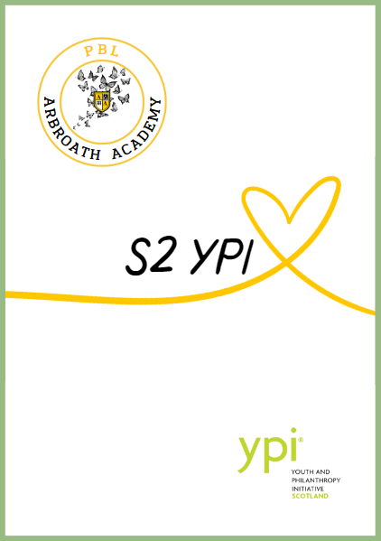 11 Local charities, Full S2 Year group and a 12 week YPI Project underway.
Charities showcased the work they do across Arbroath &amp; Angus to our pupils.  Thank you to all for helping our young people at a wonderful <a href="/ArbroathAcad/">Arbroath Academy- an Excelerate School</a> <a href="/ypi_scotland/">YPI Scotland</a> charity fair.
<a href="/aware30/">Angus Women's Aid</a> <a href="/Excelerate_TWF/">Excelerate</a>