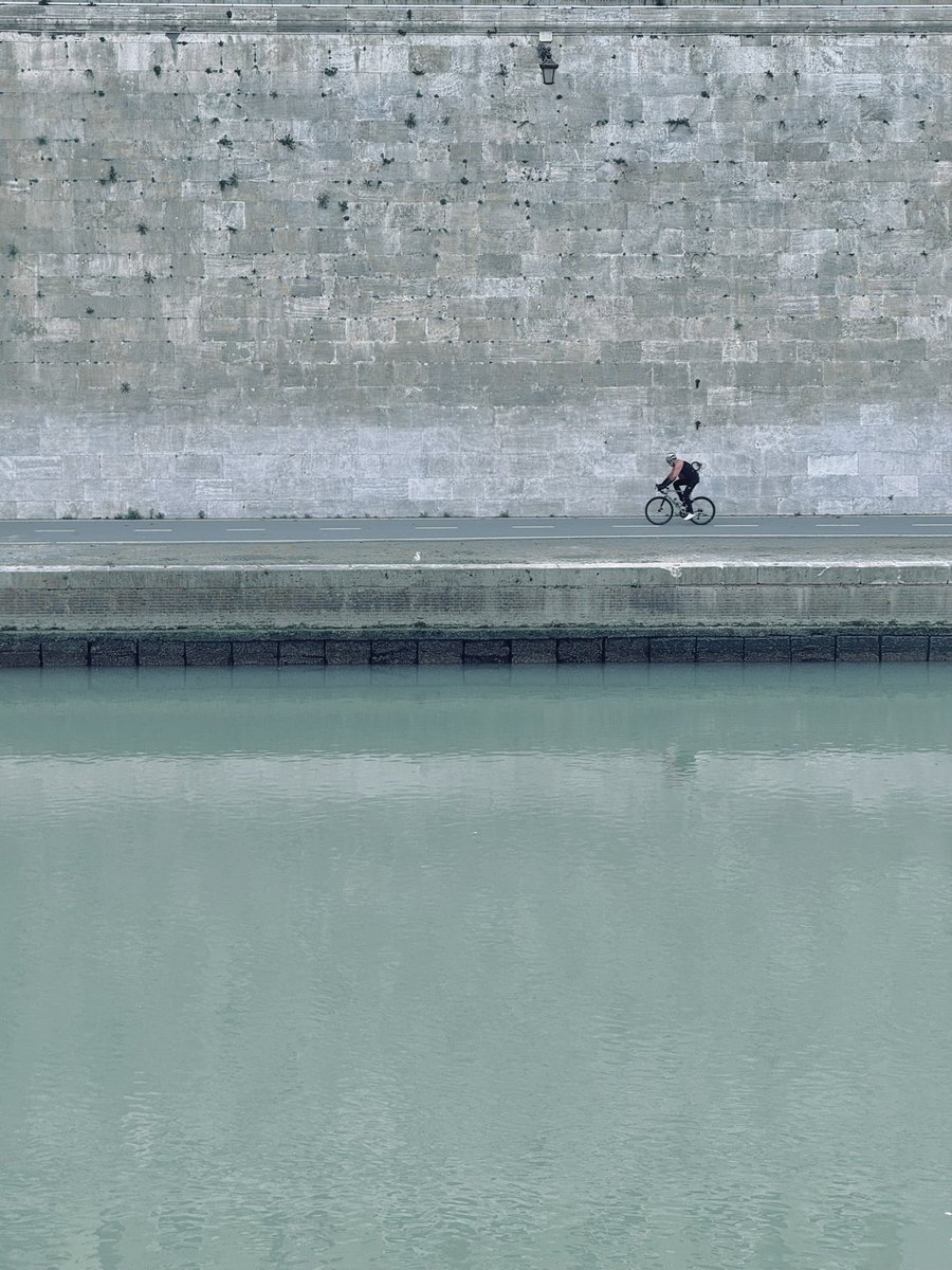 Domenico Franco tweet media