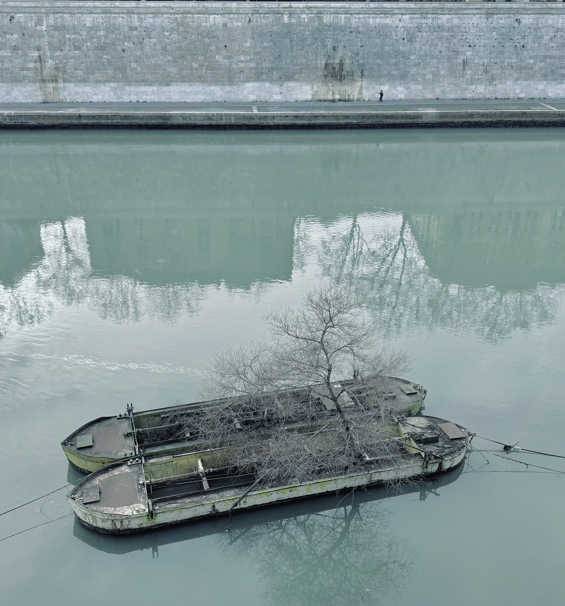 Domenico Franco tweet media