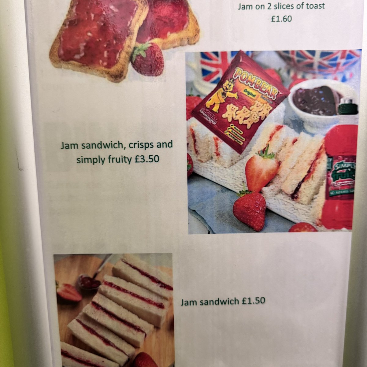 Secret Club Pro tweet media